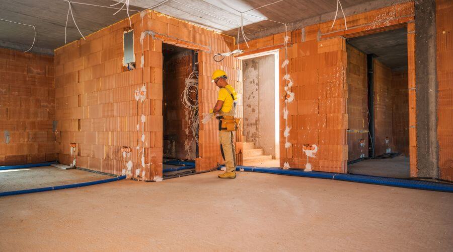 Expert Emergency Roof Repairs services in Patterson, NY